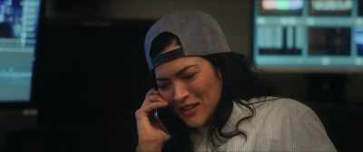 Yeah, of course. I'll talk to you then, bye. - Same But Different: A True New Zealand Love Story