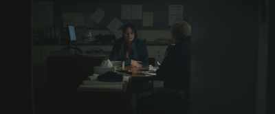 - Yeah, of course, yeah.
- ..figure out exactly who… - Relic