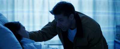 Yeah, of course.
You'll be fine. - King of Killers