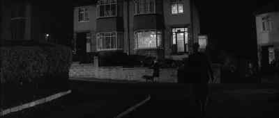 Yeah. Oh, I see. - Billy Liar