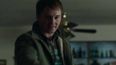- Yeah--oh,
now you're getting it. - FBI: Most Wanted