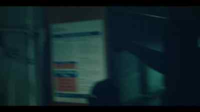 - Yeah. Oh, yeah. - Average Joe