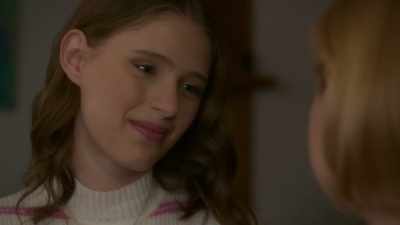 - Yeah. OK. Time for me
to go and study. - The Cheerleader Escort