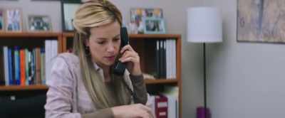 - Yeah.
- Okay, great. - Brian Banks