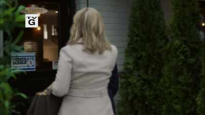 Yeah, okay, or he's a guy, - Murder, She Baked: Just Desserts