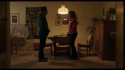 -Yeah.
-Okay. I want a favor. - Support the Girls