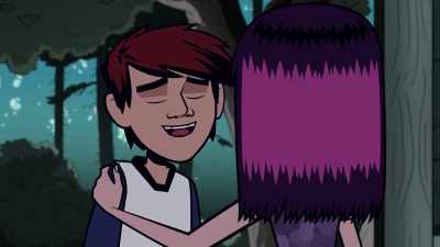 Yeah, okay.
I'd totally love to join you guys. - The Hollow