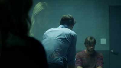 - Yeah. Okay, maybe once.
- Once? - Betrayed by Love