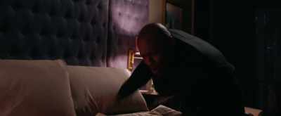 - Yeah? Okay.
- Oh, yes. Oh, yes. Oh, yes. - Nobody's Fool