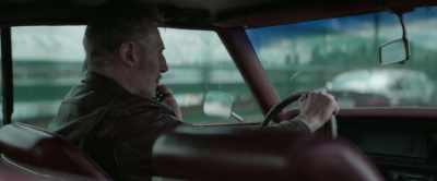 - Yeah?
- Okay. - Absolution