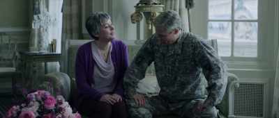 - Yeah.
- Okay, - War Machine