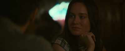 Yeah. Okay, so, as long as you stroke
his ego, he'll keep playing. - The Glass Castle