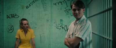 - Yeah. - Okay. Steiner, Elliot M.
- Oh. - That's me. - The Re-Education of Molly Singer