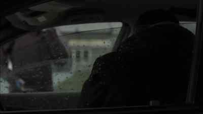 Yeah. Okay. Thanks. - The Killing