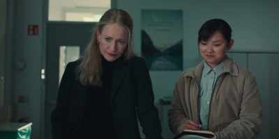 -Yeah? Okay, is that
your final answer? - Redemption