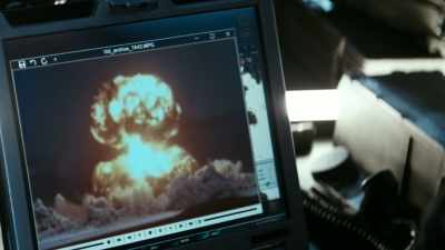 Yeah, okay, uh,
listen, I'll call you back. - SEAL Team