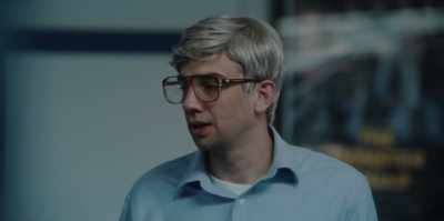 -Yeah, okay. Yeah. All right. - BlackBerry