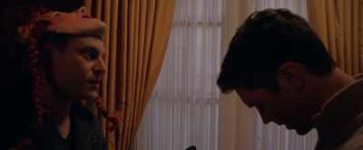 - Yeah, okay. Yes.
- Please? Thank you. - Get the Girl