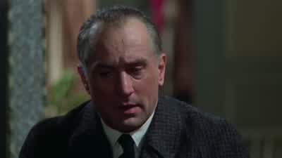 Yeah, on Long Island. - Once Upon a Time in America
