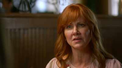 - Yeah, one woman, um, Amy,
I think her name was, - My Husband's Seven Wives