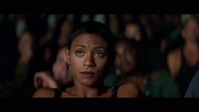 - Yeah. - Ooh. - Scream 2