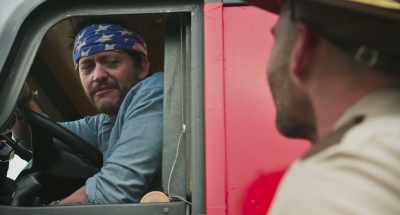 Yeah. Open it up!
I'm fucking boarding you! - Super Troopers 2