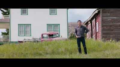 Yeah! Out. That's great, pal. Thanks, dad. Hey, hey, come on. Oh, yes. Yes. Come on. Come on. - You - A Dog's Purpose