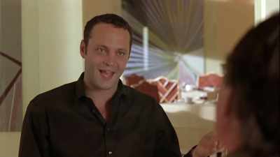 Yeah, passion is what makes the difference
between a game and a sport. - Blackball