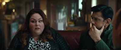 - Yeah, Paterson is a bit like Burnley.
- [music ends] - Bank of Dave 2: The Loan Ranger