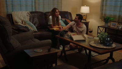 Yeah, paul's
definitely something else. - My Landlord Wants Me Dead