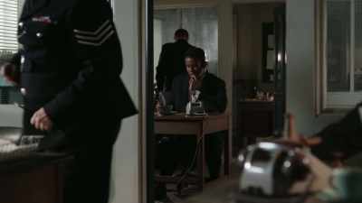  -Yeah.
 -[phone ringing] - Sister Boniface Mysteries