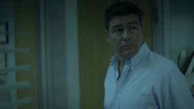 Yeah. Pick me up at six. - Bloodline