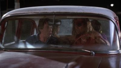 Yeah Pirates are easy It's the Cuban cops you gotta worry about - Captain Ron