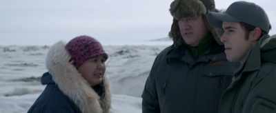 - Yeah, my plan is, you know,
to make a plan. - The Grizzlies