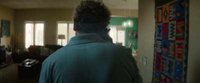 - Yeah, please come.
- And where are you? - Arizona