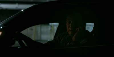 Yeah, Poly First Corporation.
They're in Carson. - Bosch: Legacy