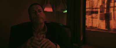 Yeah, probably. It's super cheap
and pretty easy to come by these days. - Darkness of Man