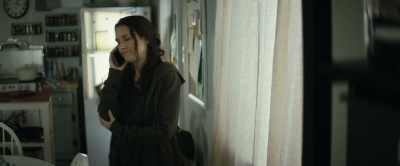 - Yeah, probably not.
- So... - Gone in the Night