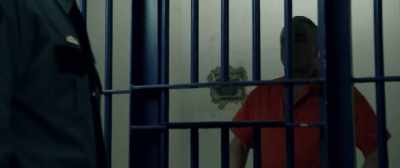 Yeah he probably won't.
He is not gonna be here - Gotti
