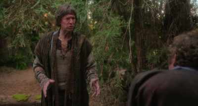 - Yeah.
- Quasi, - Quasi