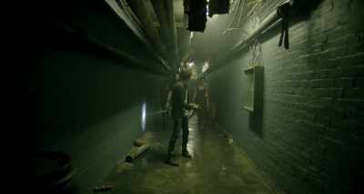 Yeah, you really thought
he was gonna ignore your video? - Lake Placid: Legacy