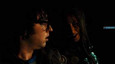 - Yeah, you remember Josh,
right? - Hanukkah