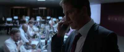 Yeah?/ Remember something… - A Defintely Maybe