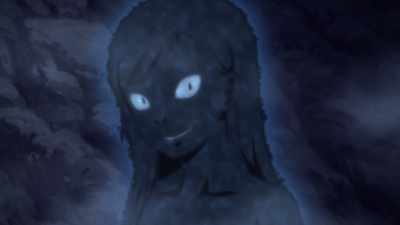 Yeah! Remember the gods that have
entrusted their valuable chiso to you. - Child of Kamiari Month