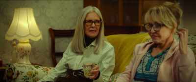 Yeah, remember when
you'd wake up in the morning, - Arthur's Whisky