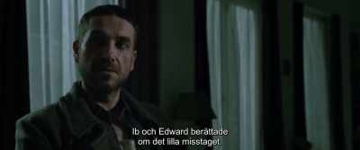 - Yeah right.
- But he's happy. - Small Town Killers