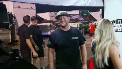 - Yeah, right.
- [laughs] - Street Outlaws No Prep Kings Team Attack