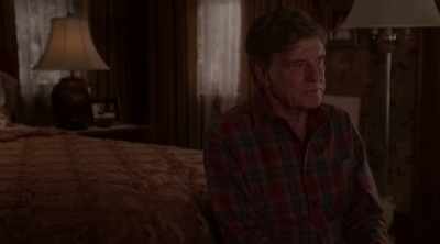 - Yeah, right.
- That the kids could jump - Our Souls at Night