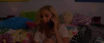 - Yeah right he wishes
I was his secret lover. - Close Calls