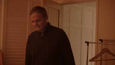 - Yeah, my room. You're
invading my space. - Tooth Fairy: The Last Extraction